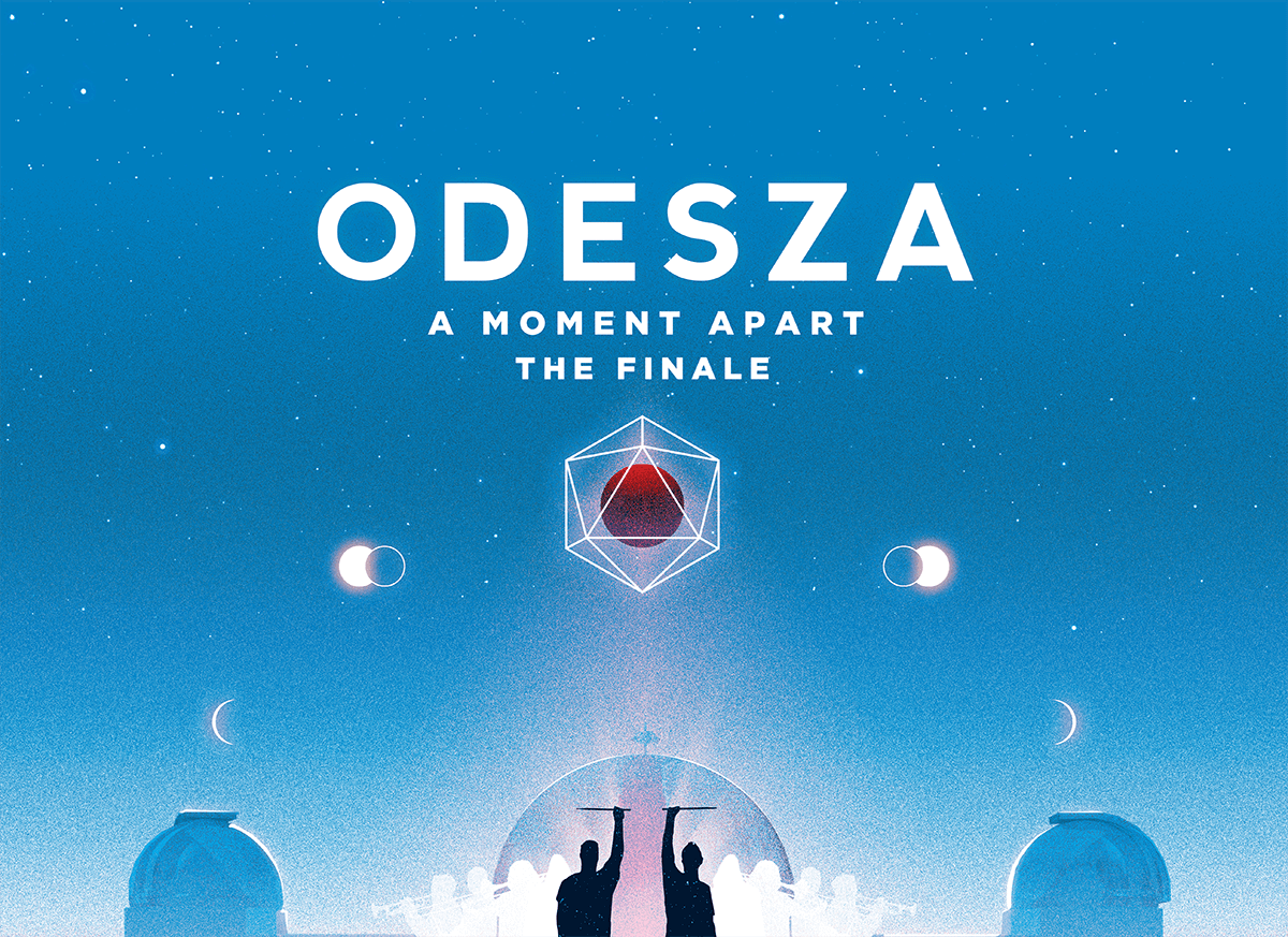 lyte odesza