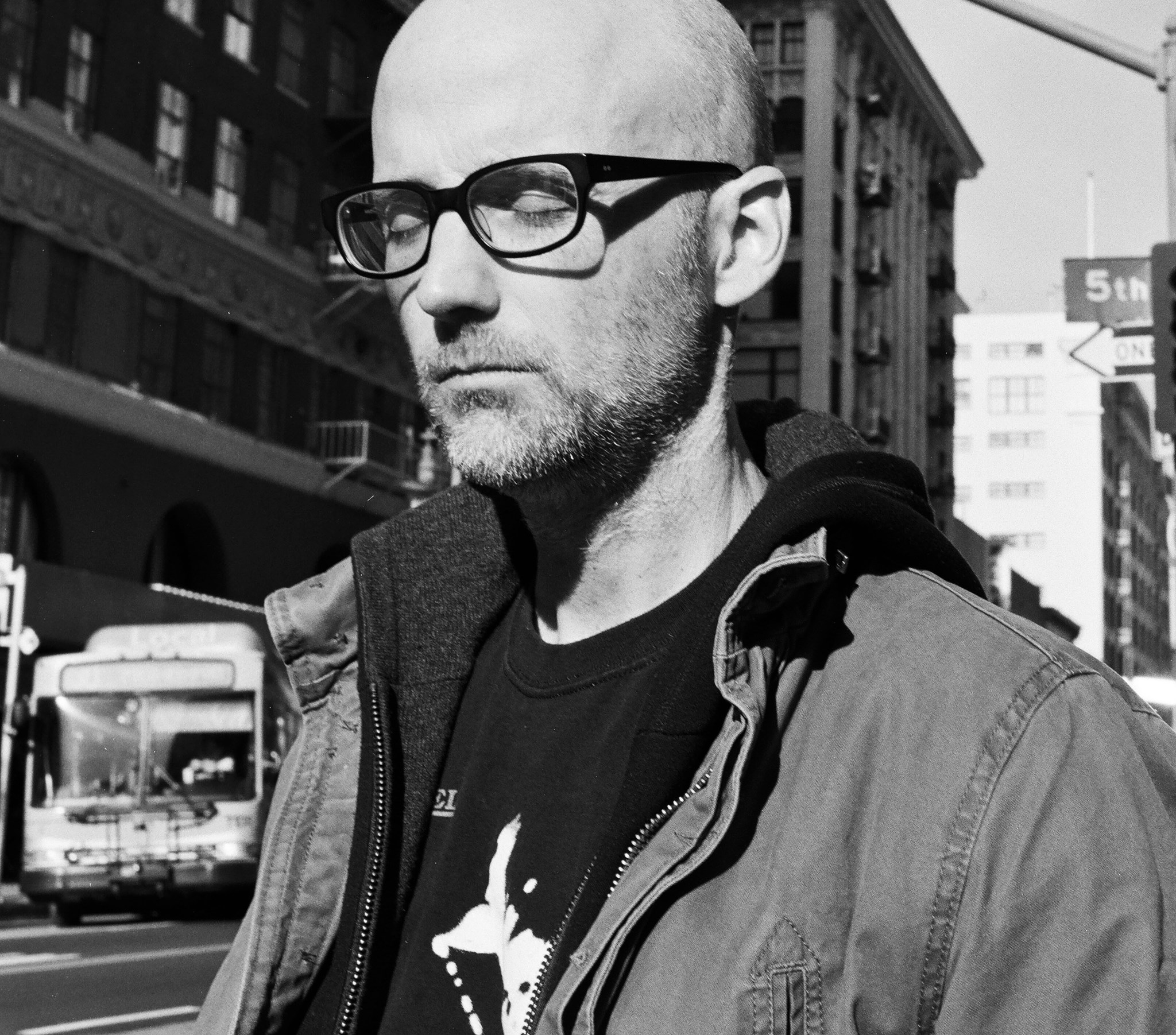 Safely and easily request or return tickets to Moby at The Echo Official Ti...