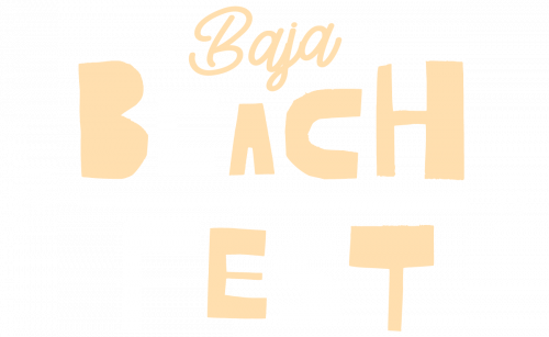 Baja Beach Fest Official Ticket Exchange Lyte